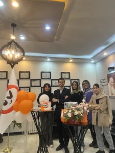 مشاوره تحصیلی یاری