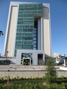 پارکینگ ابریشم
