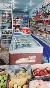 سوپر مدرس