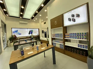 Mobilesensez
