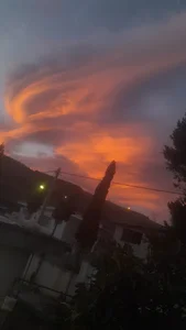 شهرک لاله