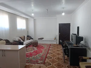 سوییت عابدی