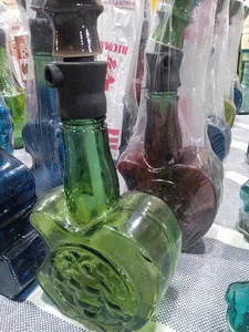 پارک ساحلی