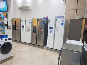 فروشگاه استوا شعبه پیروزی