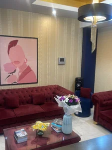 مطب نیاوران بیوتی