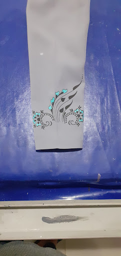 مجموعه ایپک