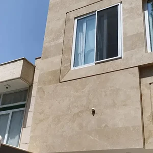 درب و پنجره آوین گستر