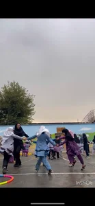 مرکز درمان و پرورش کودکان 4