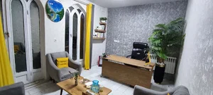 مرکز مشاوره تخصصی ازدواج و خانواده ساحل امن