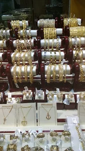 TalaBanoo244 طلای الزهراء (س)