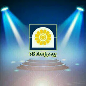 بیمه پاسارگاد