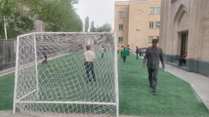 مدرسه تحولی قرآن و زندگی 4