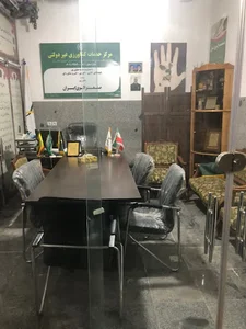 زلوک،صنعت زالوی ایران - iranleechindustry