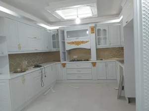 MDF حسین