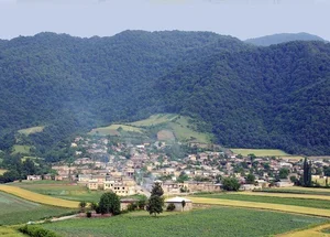 سالن زیبایی روژینا
