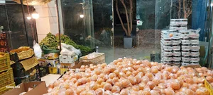 گیم نت