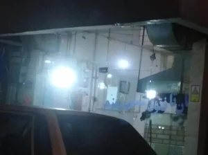 تافتون سنتی زمزم 2