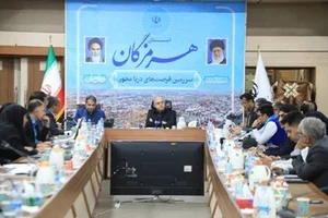 ادارە آموزش و پرورش دهگلان