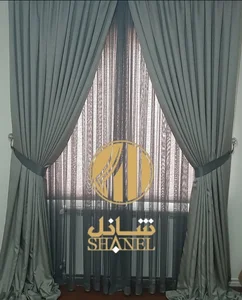 تبریز خیابان ۷ تیر 2