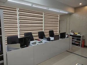 تیک آهن