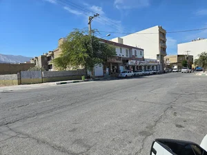 لاستیک خواجه