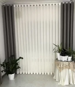 پرده سرای ماهان