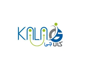 کالاجی