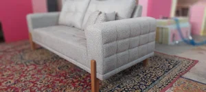 تعمیرات مبل آسو 2