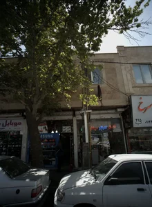 موبایل ستاره 2