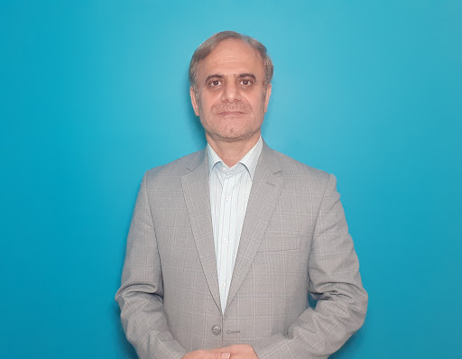 مرکز مشاوره تحصیلی شهاب دانش