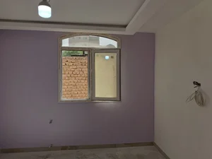 بهمن شریفی سفلائی 2