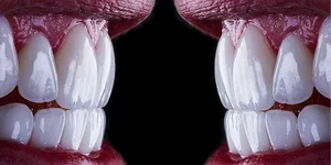 کلینیک شبانه روزی دندانپزشکی پردیس