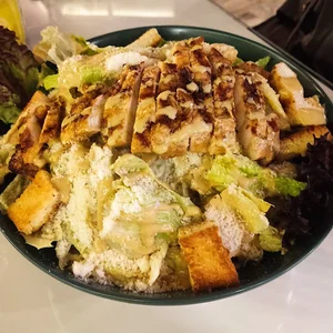 کافه پاتیو