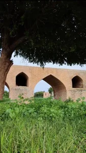 بوستان هرمزان 4