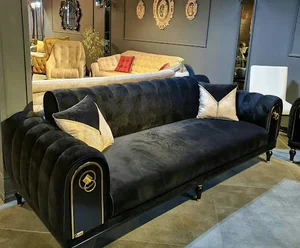 تولیدی مبل میلیونر وازیچه