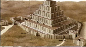 حسینیه آقا راستین (حسینیه دراویش)