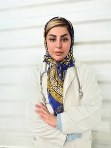کلینیک پوست مو زیبایی و لیزر کیمیا 2