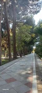 بوستان قدس 2