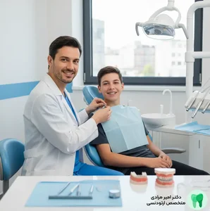 دکتر عبدالحمید افشار