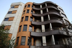 شرکت مهندسی پارس آمود نقش جهان