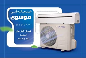 سید محمود موسوی چاشمی 2