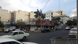 پیتزا کلبه