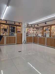 موبایل ماهان 2