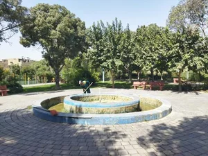 شهید کلانتری پور 5