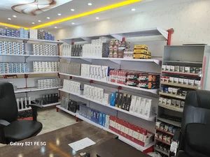 پخش دخانیات سلیمانی