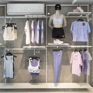 361 store 3