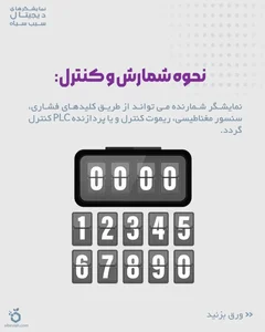 سیب سیاه 5