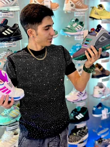 فروشگاه adidaszx