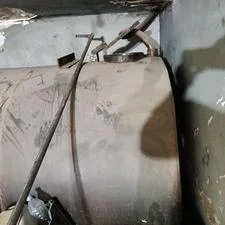 جوشکاری سید
