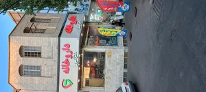 داروخانه دکتر اکبری 2